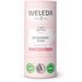 WELEDA DEOSTICK SENSITIVE 66G - KOSMETIKA PRO CELOU RODINU - PRO MAMINKY