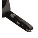 BESAFE IZI KID ISOFIX X3 LIMITED 2011 - AUTOSEDAČKY 0-18KG - AUTOSEDAČKY A PŘÍSLUŠENSTVÍ