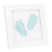 DOOKY CRYSTAL MEMORIES DELUXE 3D FRAME - OTISKY A ALBA - PRO MAMINKY
