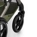 CYBEX TALOS S LUX 2026 - SPORTOVNÍ KOČÁRKY - KOČÁRKY A PŘÍSLUŠENSTVÍ