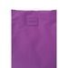 STUDIO NOOS PUFFY MOM BAG TEXTURED PURPLE - DOPLŇKY - PRO MAMINKY