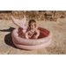 LITTLE DUTCH NAFUKOVACÍ BAZÉNEK 80 CM DREAMY MERMAID - PÍSKOVIŠTĚ A BAZÉNKY - PRO DĚTI