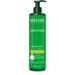 WELEDA SKIN FOOD BODY LOTION 250ML - KOSMETIKA PRO CELOU RODINU - PRO MAMINKY