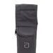 ALLERHAND PURE COLLECTION TWIN BOTTLE HOLDER - TERMOOBALY A TERMOSKY - KRMENÍ