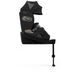 CYBEX ANORIS SI STYLE S AIRBAGEM - AUTOSEDAČKY 9-18KG - AUTOSEDAČKY A PŘÍSLUŠENSTVÍ