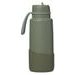 B.BOX SILIKONOVÝ CHRÁNIČ PRO TERMOLÁHEV 1L - OLIVE - TERMOOBALY A TERMOSKY - KRMENÍ