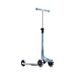 SMARTRIKE XTEND MINI+ OCEAN BLUE - DĚTSKÉ KOLOBĚŽKY - NOŠENÍ & SPORT