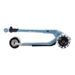 SMARTRIKE XTEND MINI+ OCEAN BLUE - DĚTSKÉ KOLOBĚŽKY - NOŠENÍ & SPORT