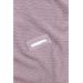 MEYCO ZAVINOVACÍ DEKA RABBIT - LILAC - ZAVINOVAČKY - SPINKÁNÍ
