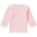 LIGHT ROSE - KABÁTKY, MIKINKY - PRO DĚTI