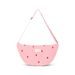 STUDIO NOOS TEDDY HEARTS ADULT FANNY KABELKA | LIGHT PINK HEARTS - DOPLŇKY - PRO MAMINKY