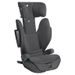 JOIE I-TRAVER™ SIGNATURE EBONY - AUTOSEDAČKY 15-36KG - AUTOSEDAČKY A PŘÍSLUŠENSTVÍ