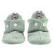 LODGER SLIPPER CIUMBELLE PEPPERMINT 3 - 6 MĚSÍCŮ - KOJENECKÉ CAPÁČKY - PRO DĚTI
