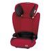 BRITAX RÖMER KID 2010 TRENDLINE - AUTOSEDAČKY 15-36KG - AUTOSEDAČKY A PŘÍSLUŠENSTVÍ