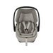 MAXI-COSI PEBBLE SLIDE PRO AUTOSEDAČKA SAPHIRE SAND - AUTOSEDAČKY 0-13KG - AUTOSEDAČKY A PŘÍSLUŠENSTVÍ