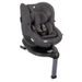 JOIE I-SPIN 360™ THUNDER - AUTOSEDAČKY 0-36KG - AUTOSEDAČKY A PŘÍSLUŠENSTVÍ
