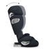 CYBEX SOLUTION T I-FIX PLUS 2025 - AUTOSEDAČKY 15-36KG - AUTOSEDAČKY A PŘÍSLUŠENSTVÍ