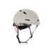 KIKKABOO PŘILBA DĚTSKÁ BEIGE - HELMY A OCHRANNÉ POMŮCKY - NOŠENÍ & SPORT