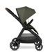 ABC DESIGN SPORT STROLLERS CITY LIFE - AVOCADO - SPORTOVNÍ KOČÁRKY - KOČÁRKY A PŘÍSLUŠENSTVÍ