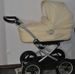 PEG PEREGO CULLA AUTO 2013 (VČETNĚ KIT AUTO) - KORBIČKY - KOČÁRKY A PŘÍSLUŠENSTVÍ