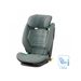 MAXI-COSI RODIFIX PRO 2 I-SIZE AUTOSEDAČKA AUTHENTIC GREY - AUTOSEDAČKY 15-36KG - AUTOSEDAČKY A PŘÍSLUŠENSTVÍ