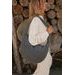 STUDIO NOOS DENIM CROSS BODY BAG BLUE - DOPLŇKY - PRO MAMINKY