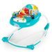 BABY EINSTEIN CHODÍTKO SKY EXPLORERS WALKER™ 6M+ DO 12 KG - CHODÍTKA - PRO DĚTI