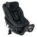 BESAFE BESAFE STRETCH2 ANTHRACITE MESH - AUTOSEDAČKY 0-25KG - AUTOSEDAČKY A PŘÍSLUŠENSTVÍ
