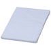 SCARLETT NEPROPUSTNÁ PŘEBALOVACÍ PODLOŽKA BÍLÁ 70X50X4CM - PŘEBALOVACÍ PODLOŽKY - PŘEBALOVÁNÍ