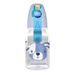 CANPOL BABIES LAHEV ÚZKOHRDLÁ CUTE ANIMALS 120ML PEJSEK - KOJENECKÉ LAHVE - KRMENÍ