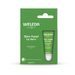WELEDA SKIN FOOD LIP BUTTER 8 ML - KOSMETIKA PRO CELOU RODINU - PRO MAMINKY