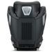 RECARO AXION1 I-SIZE 2025 100-150CM GALLANT GREY - AUTOSEDAČKY 15-36KG - AUTOSEDAČKY A PŘÍSLUŠENSTVÍ