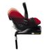 MAXI COSI PEBBLE AKCE - AUTOSEDAČKY 0-13KG - AUTOSEDAČKY A PŘÍSLUŠENSTVÍ