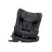 BEBECONFORT EVOLVEFIX 360 I-SIZE AUTOSEDAČKA TINTED BLACK - AUTOSEDAČKY 0-36KG - AUTOSEDAČKY A PŘÍSLUŠENSTVÍ