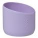B.BOX SILIKONOVÝ CHRÁNIČ PRO TERMOLÁHEV 1L - LILAC LOVE - TERMOOBALY A TERMOSKY - KRMENÍ