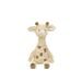 HAPPY HORSE HAPPY HORSE | ŽIRAFA GUS N.2 VELIKOST: 32 CM - HAPPY HORSE - PRO DĚTI