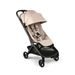 BUGABOO BUTTERFLY 2 SET + PLÁŠTĚNKA + TAŠKA - KOČÁRKY DO LETADLA - KOČÁRKY A PŘÍSLUŠENSTVÍ