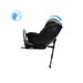 MAXI-COSI MOBIFIX PRO AUTOSEDAČKA AUTHENTIC BLACK - AUTOSEDAČKY 0-25KG - AUTOSEDAČKY A PŘÍSLUŠENSTVÍ