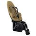 THULE YEPP 2 MAXI- FRAME MOUNT CYKLOSEDAČKA - CYKLOSEDAČKY - NOŠENÍ & SPORT