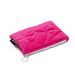 T-TOMI SLIM BEAUTY BAGGIE - KOSMETICKÉ TAŠKY - PŘEBALOVÁNÍ