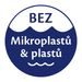 HIPP BABYSANFT ČISTÍCÍ VLHČENÉ UBROUSKY SOFT&PUR + VÍČKO 48 KS - VLHČENÉ UBROUSKY - PŘEBALOVÁNÍ