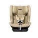 RECARO VELIX 1 I-SIZE 2026 76-150CM ELEGANT BEIGE - AUTOSEDAČKY 9-36KG - AUTOSEDAČKY A PŘÍSLUŠENSTVÍ