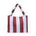 STUDIO NOOS PUFFY MOM BAG BOLT STRIPE - DOPLŇKY - PRO MAMINKY