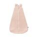 ERGOBABY SPACÍ VAK (0-6) TOG 2.5 - PINK SAND - SPACÍ PYTLE - SPINKÁNÍ
