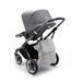 BUGABOO PŘEBALOVACÍ BATOH - PŘEBALOVACÍ BATOHY - KOČÁRKY A PŘÍSLUŠENSTVÍ