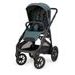 INGLESINA SPORTOVNÍ KOČÁREK INGLESINA APTICA XT 2026 TUNDRA BEIGE - SPORTOVNÍ KOČÁRKY - KOČÁRKY A PŘÍSLUŠENSTVÍ