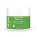 WELEDA SKIN FOOD BODY BUTTER 150ML - KOSMETIKA PRO CELOU RODINU - PRO MAMINKY