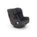 BUGABOO OWL BY NUNA - AUTOSEDAČKY 0-18KG - AUTOSEDAČKY A PŘÍSLUŠENSTVÍ
