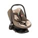 BEBECAR EASY MAXI 0-13KG - AUTOSEDAČKY 0-13KG - AUTOSEDAČKY A PŘÍSLUŠENSTVÍ