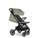 EASYWALKER JACKEY XL 2024 - SPORTOVNÍ KOČÁRKY - KOČÁRKY A PŘÍSLUŠENSTVÍ